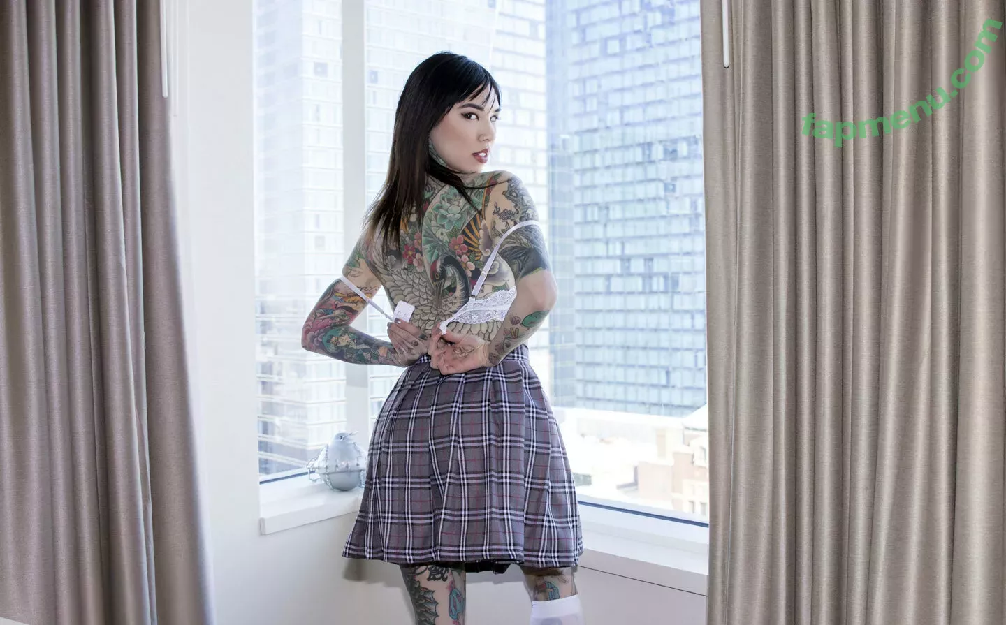 eliteonlinemag nude photo #0050 (eliteonlinemag)