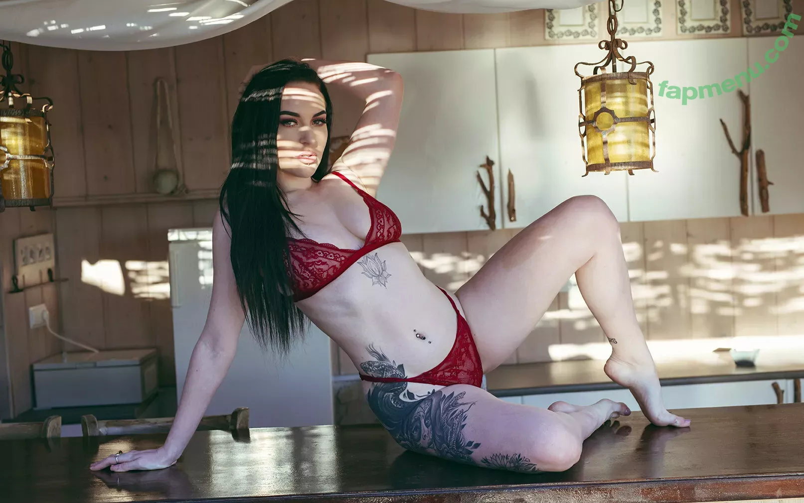 eliteonlinemag nude photo #0054 (eliteonlinemag)