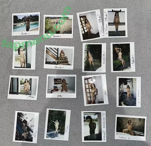 eliteonlinemag nude photo #0106 (eliteonlinemag)