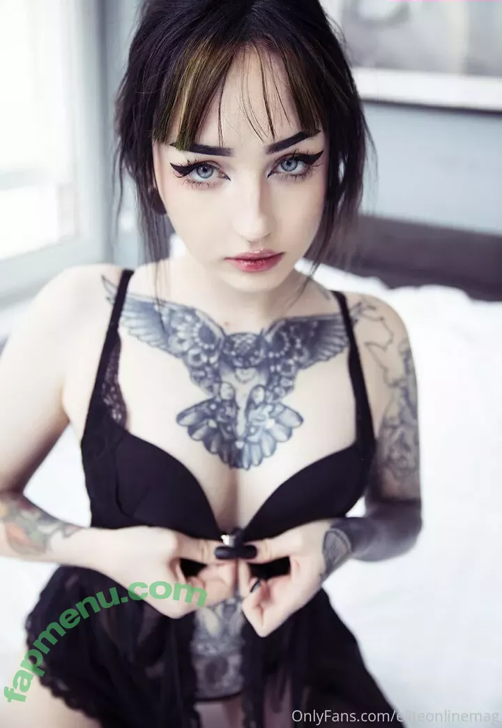 eliteonlinemag nude photo #0124 (eliteonlinemag)