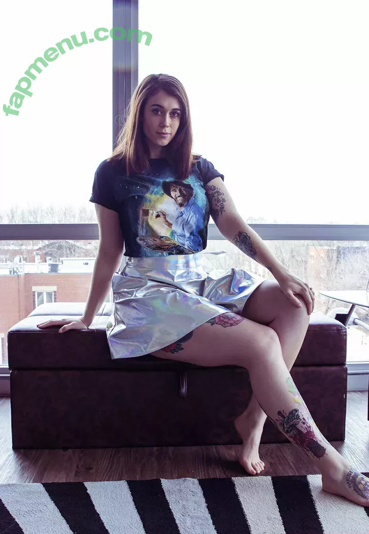 eliteonlinemag nude photo #0170 (eliteonlinemag)