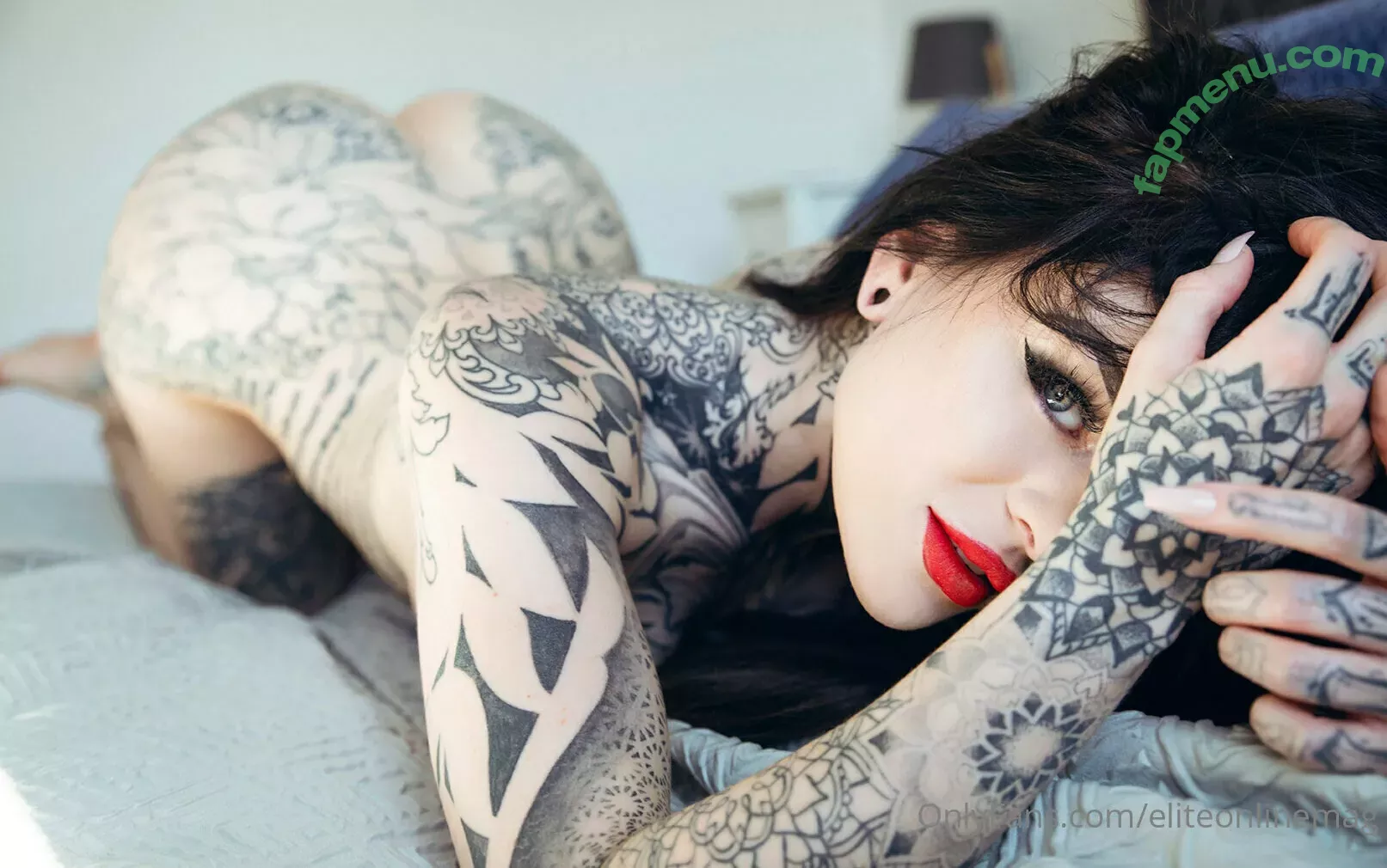 eliteonlinemag nude photo #0201 (eliteonlinemag)