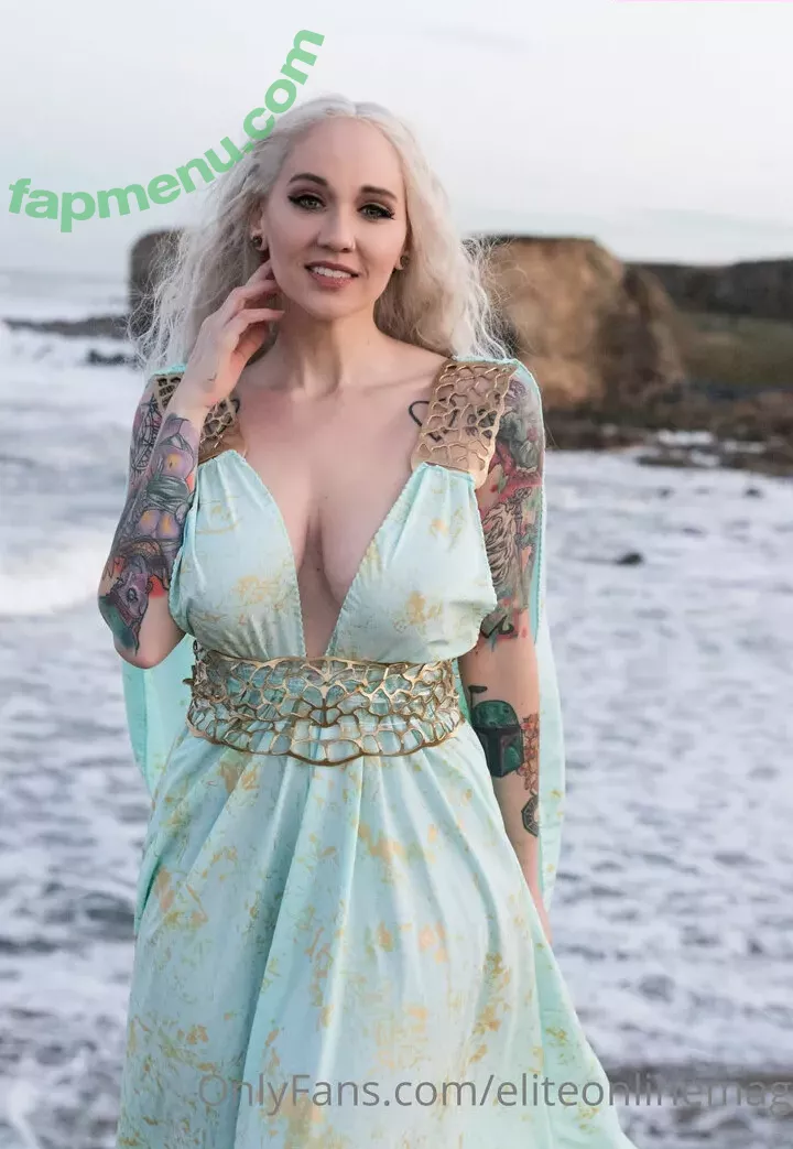 eliteonlinemag nude photo #0210 (eliteonlinemag)