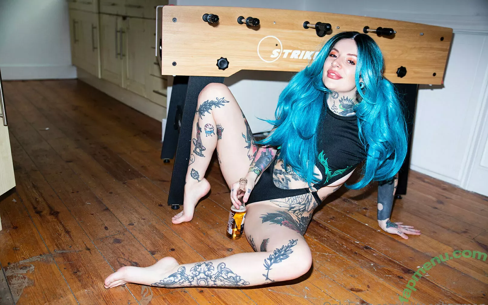 eliteonlinemag nude photo #0244 (eliteonlinemag)