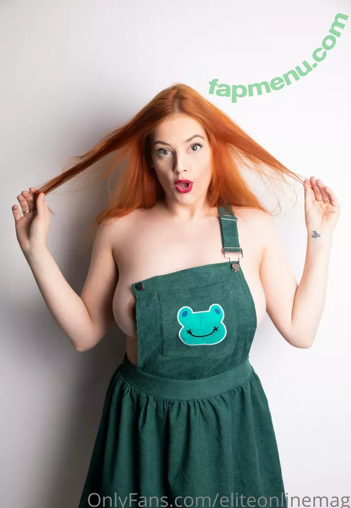 eliteonlinemag nude photo #0260 (eliteonlinemag)