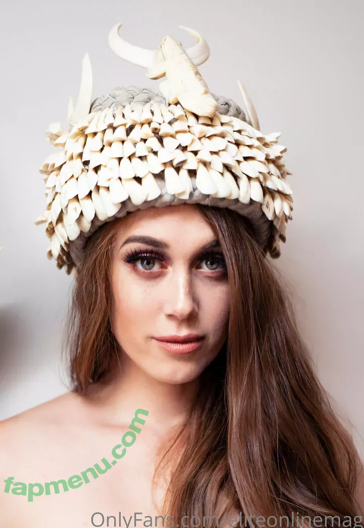 eliteonlinemag nude photo #0278 (eliteonlinemag)