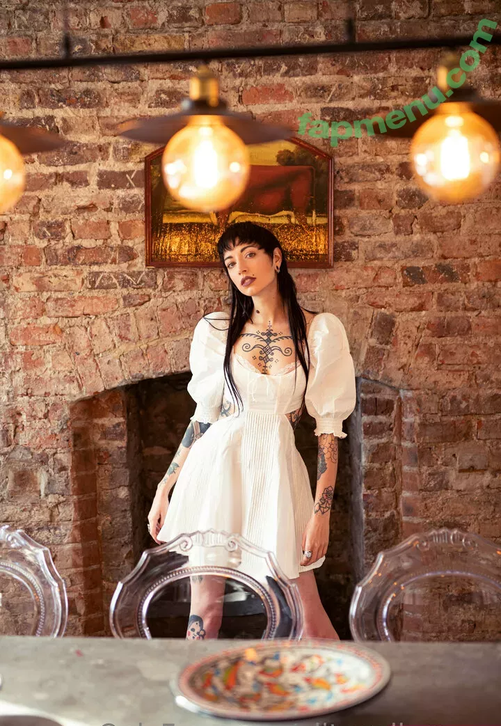 eliteonlinemag nude photo #0297 (eliteonlinemag)