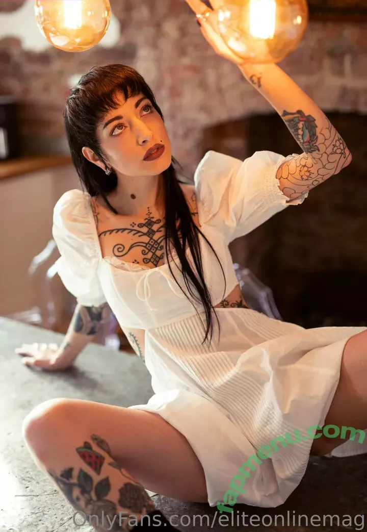 eliteonlinemag nude photo #0298 (eliteonlinemag)