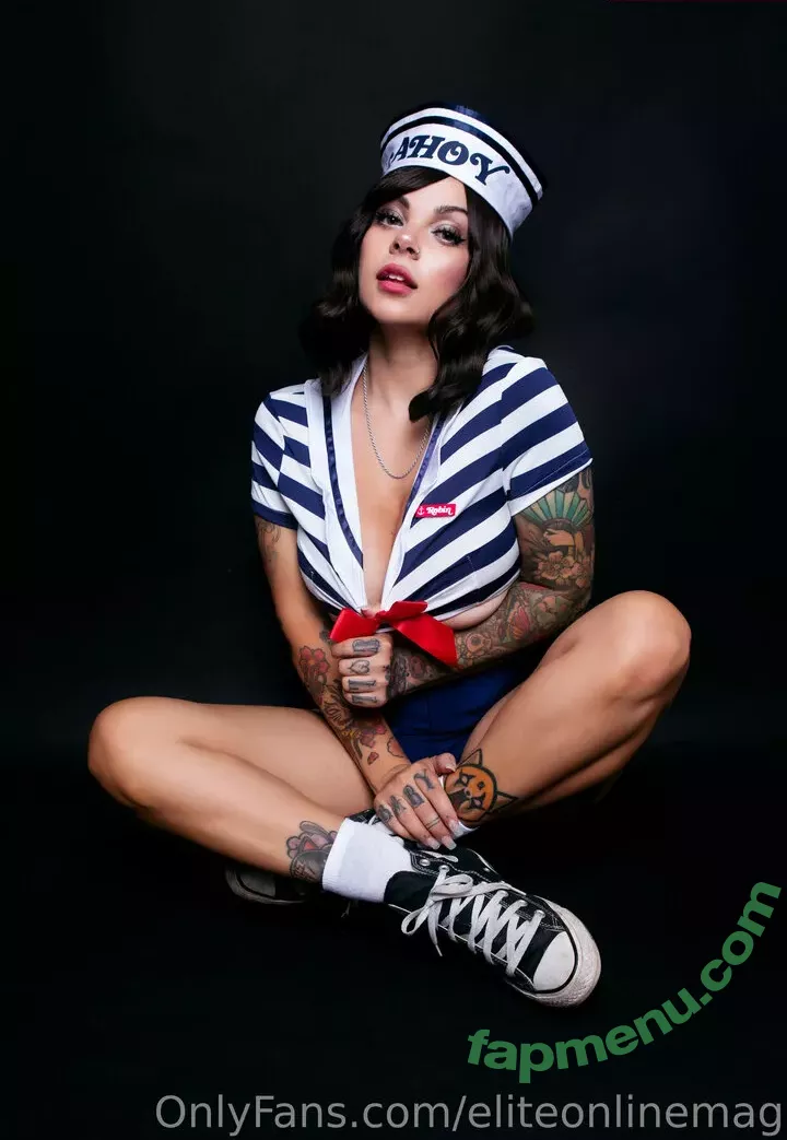 eliteonlinemag nude photo #0308 (eliteonlinemag)