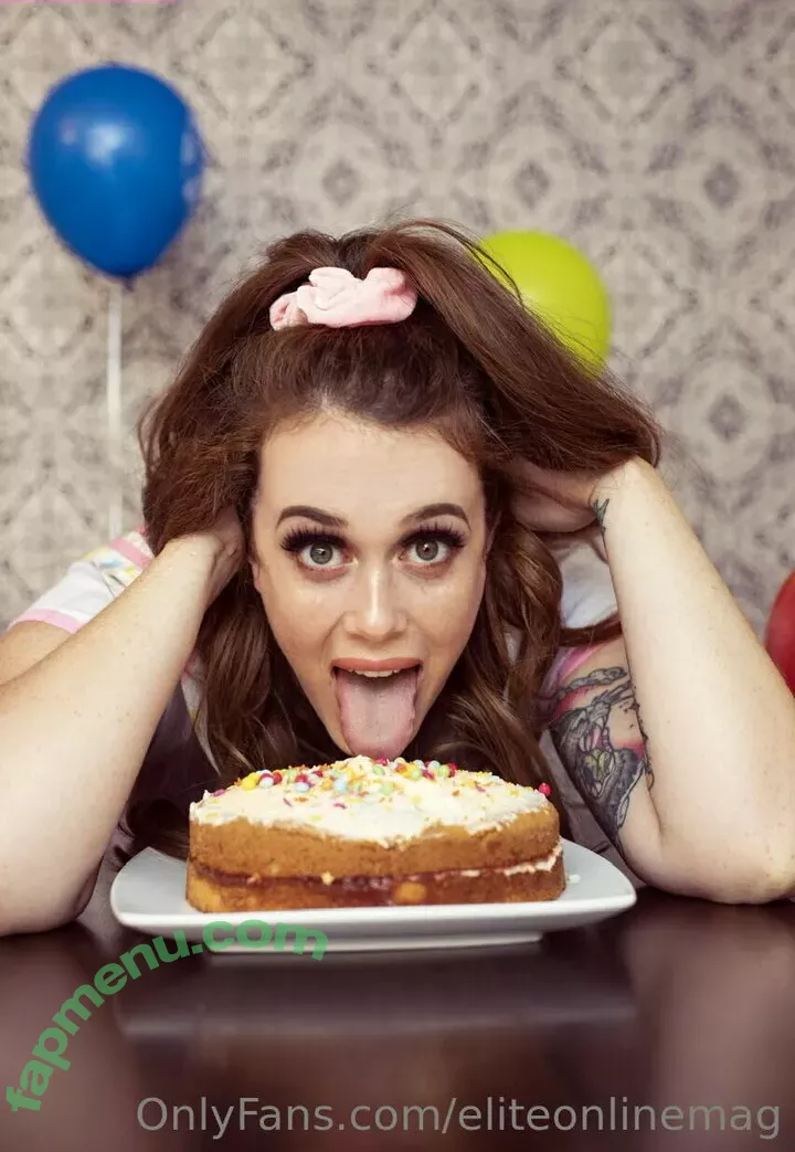 eliteonlinemag nude photo #0321 (eliteonlinemag)