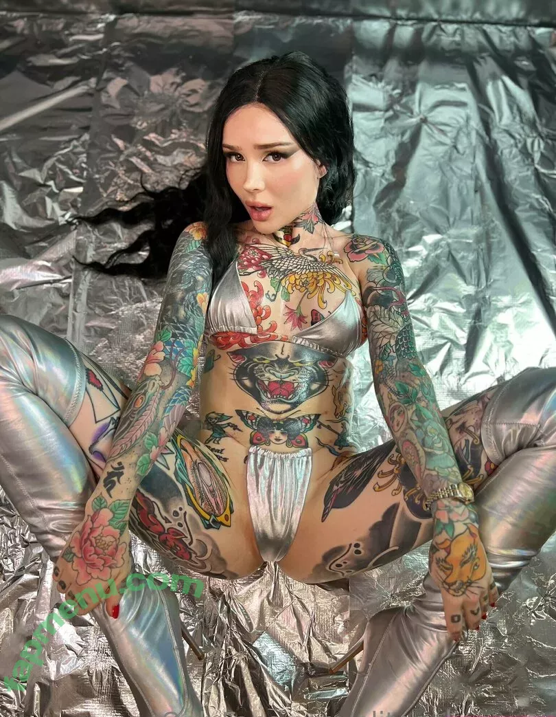 eliteonlinemag nude photo #0376 (eliteonlinemag)