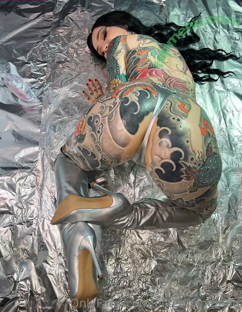 eliteonlinemag nude photo #0377 (eliteonlinemag)