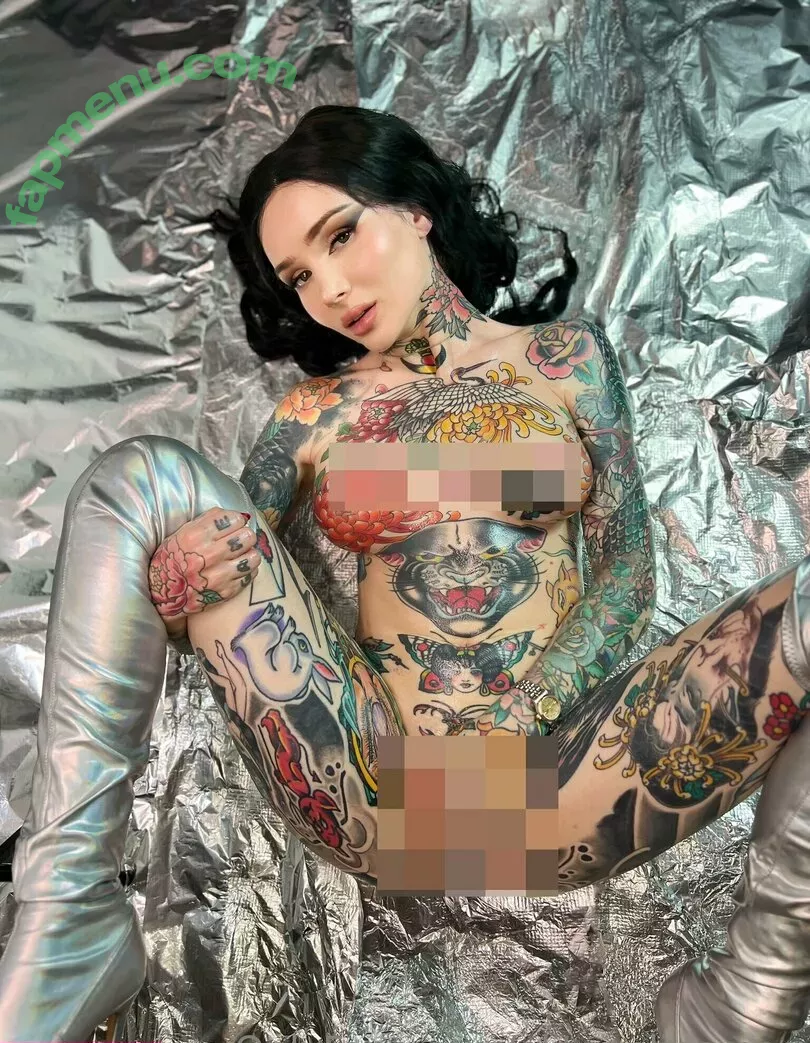 eliteonlinemag nude photo #0378 (eliteonlinemag)