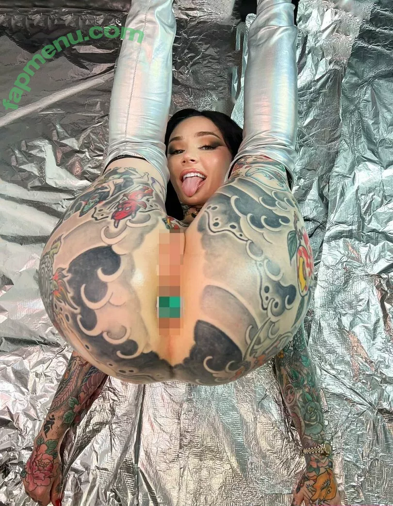 eliteonlinemag nude photo #0379 (eliteonlinemag)