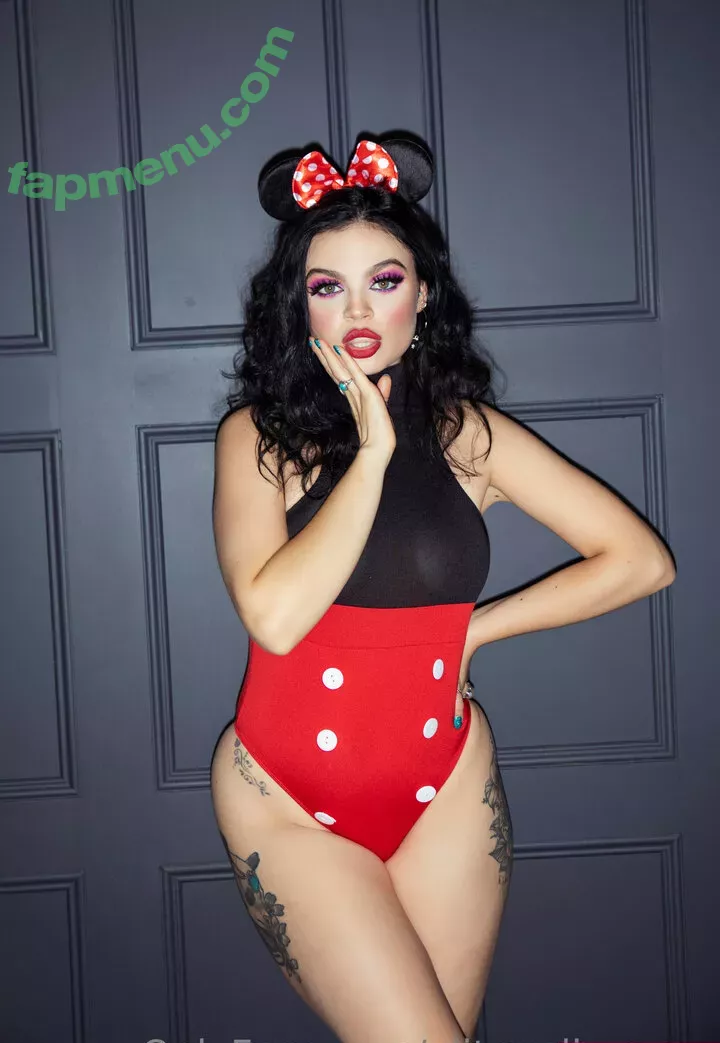 eliteonlinemag nude photo #0387 (eliteonlinemag)