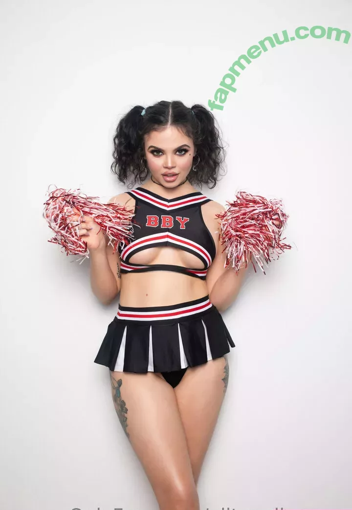 eliteonlinemag nude photo #0425 (eliteonlinemag)