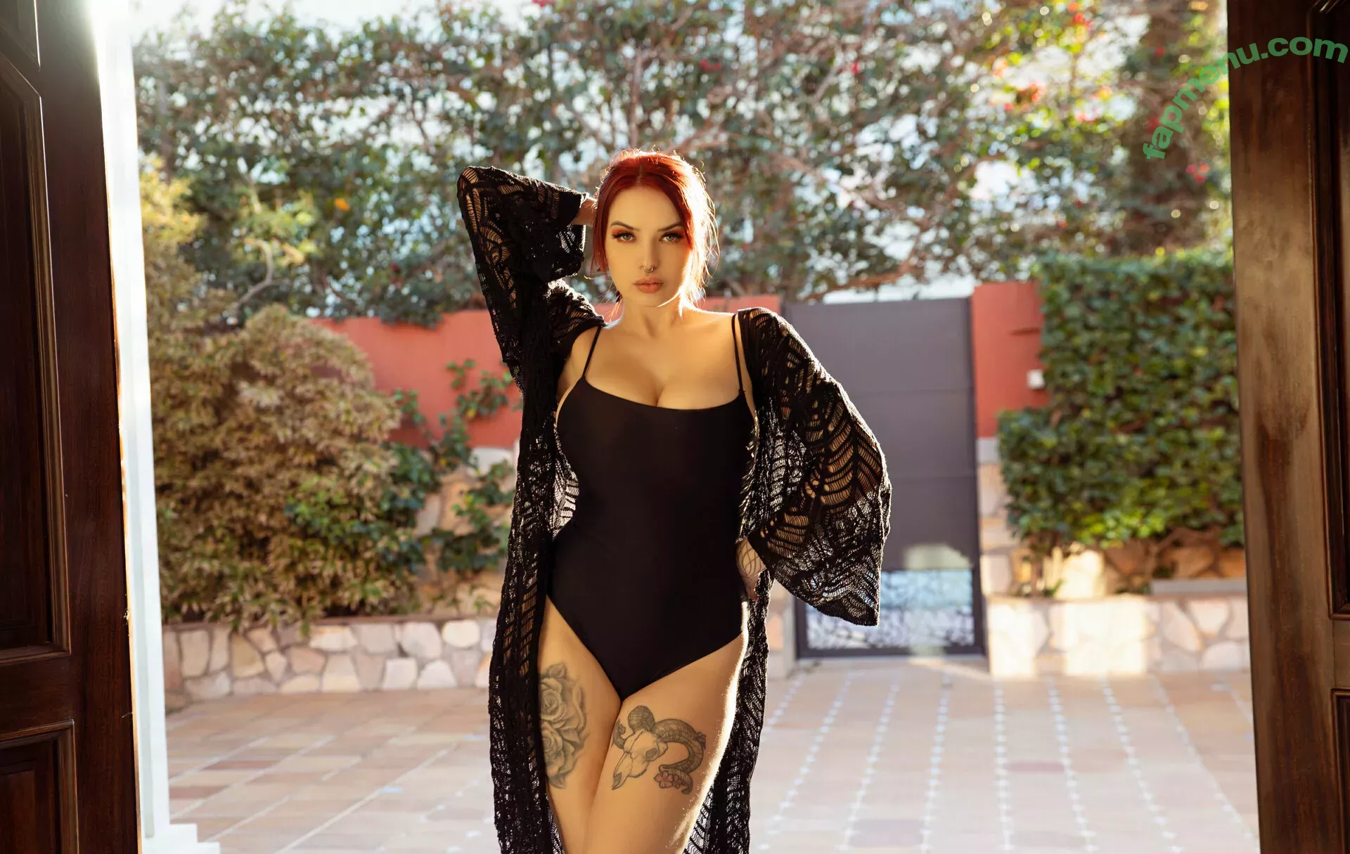 eliteonlinemag nude photo #0432 (eliteonlinemag)