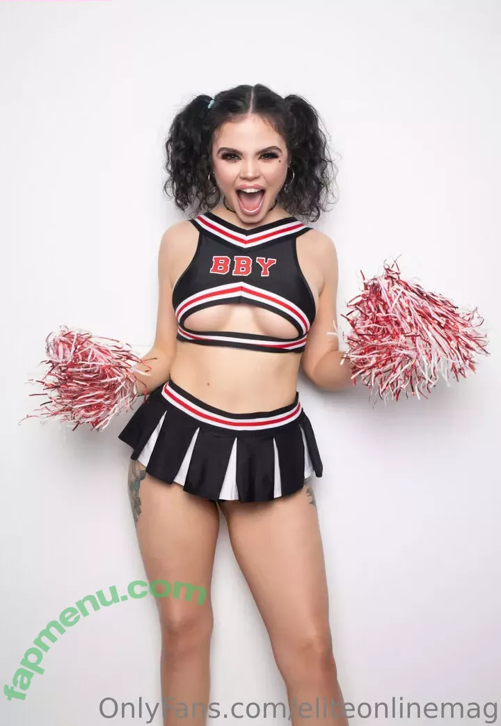 eliteonlinemag nude photo #0445 (eliteonlinemag)