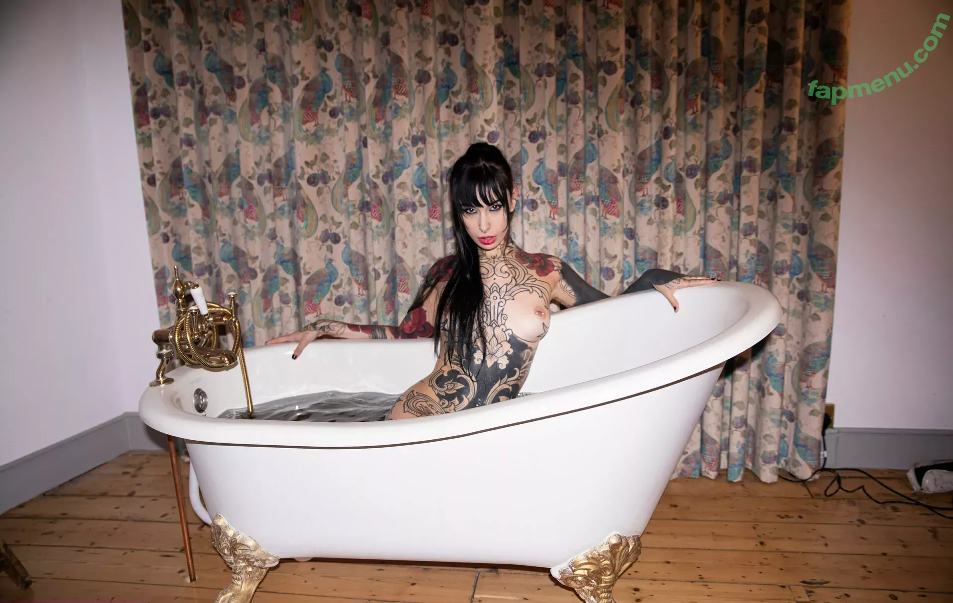 eliteonlinemag nude photo #0448 (eliteonlinemag)