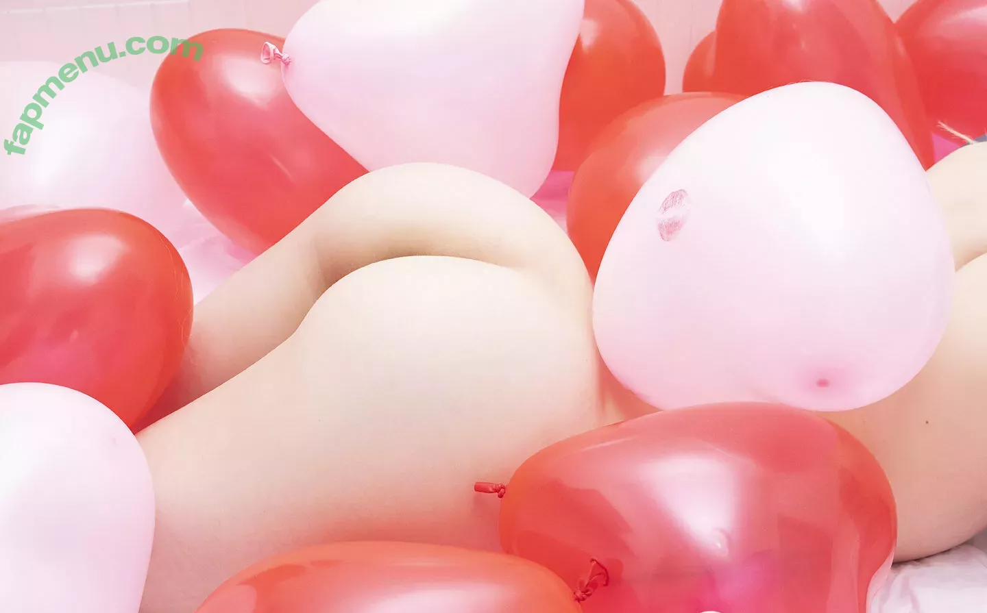 eliteonlinemag nude photo #0526 (eliteonlinemag)