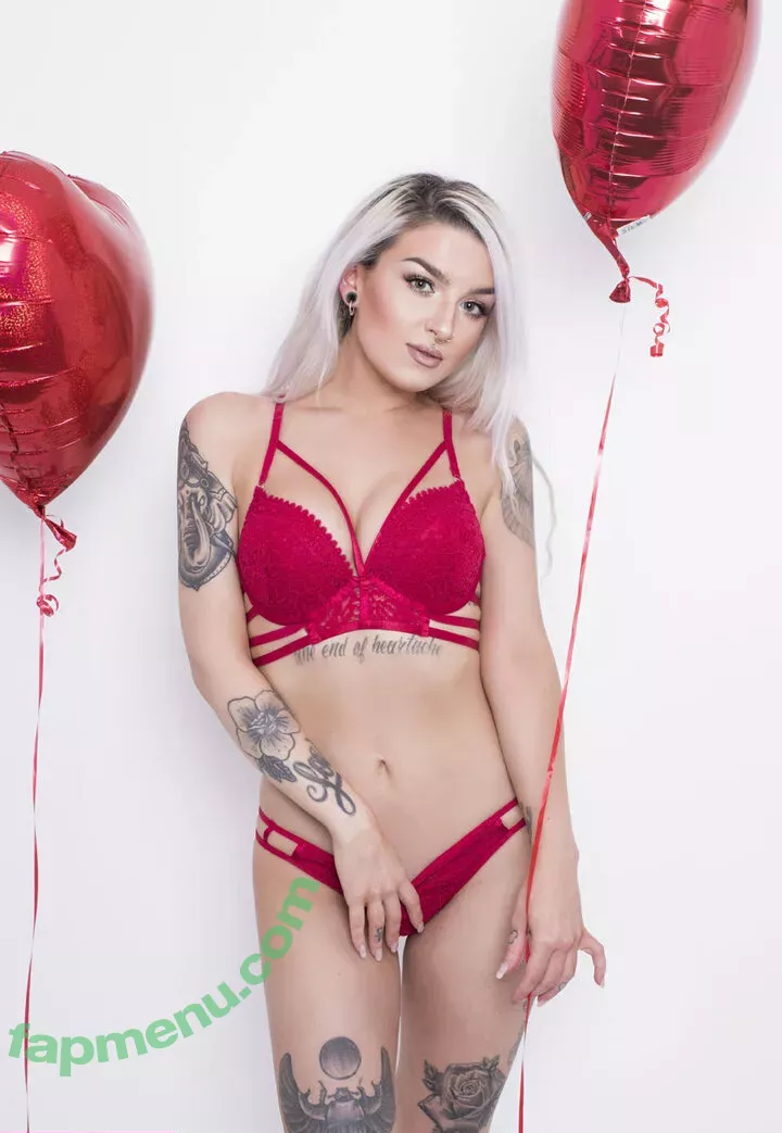 eliteonlinemag nude photo #0529 (eliteonlinemag)