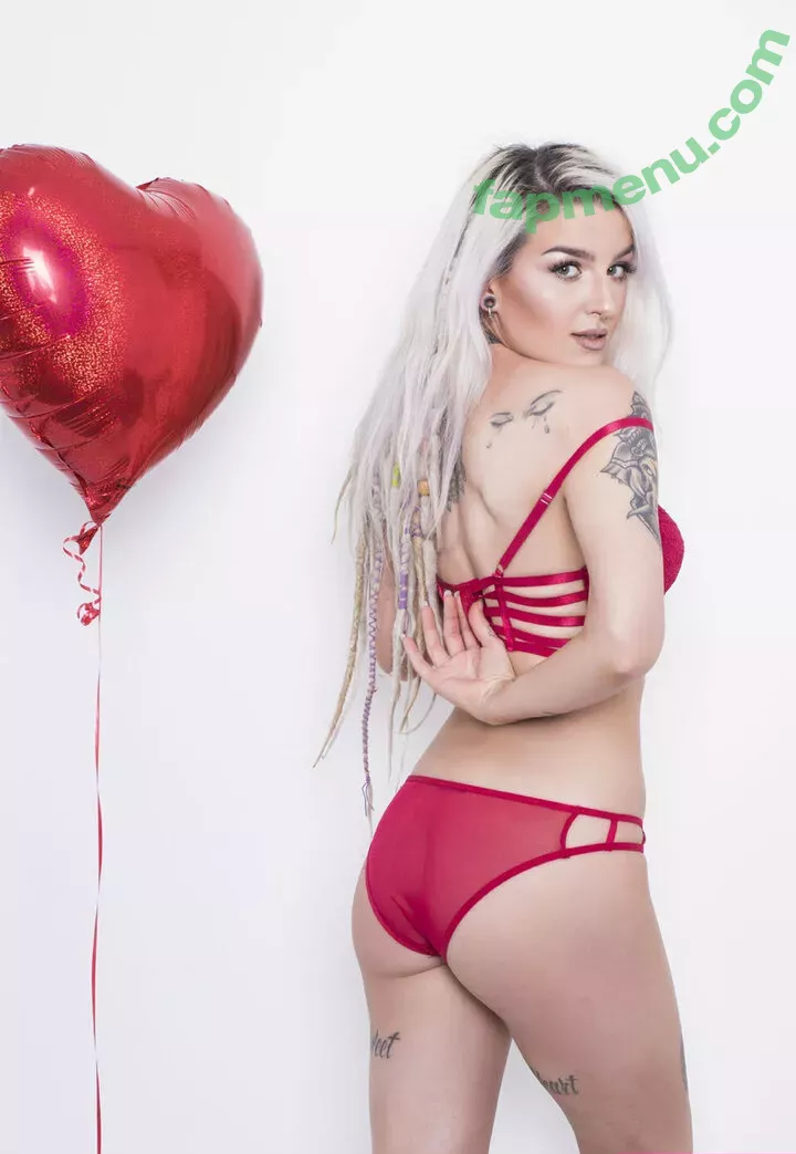 eliteonlinemag nude photo #0530 (eliteonlinemag)