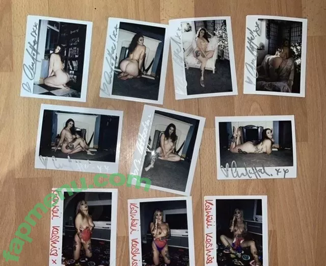 eliteonlinemag nude photo #0535 (eliteonlinemag)