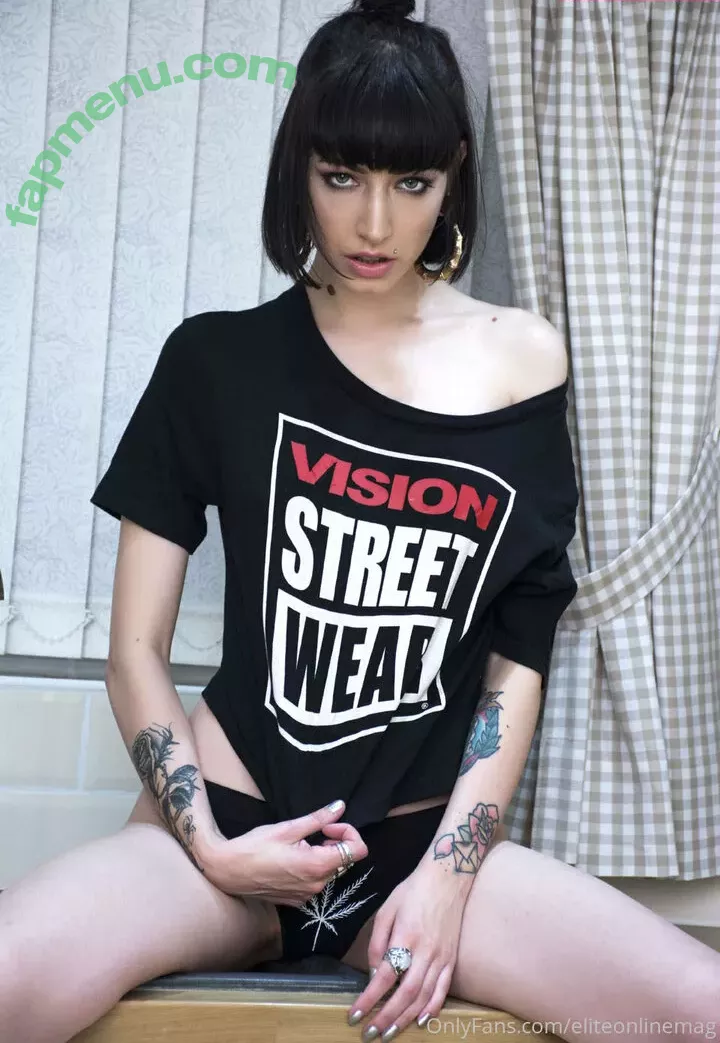 eliteonlinemag nude photo #0581 (eliteonlinemag)