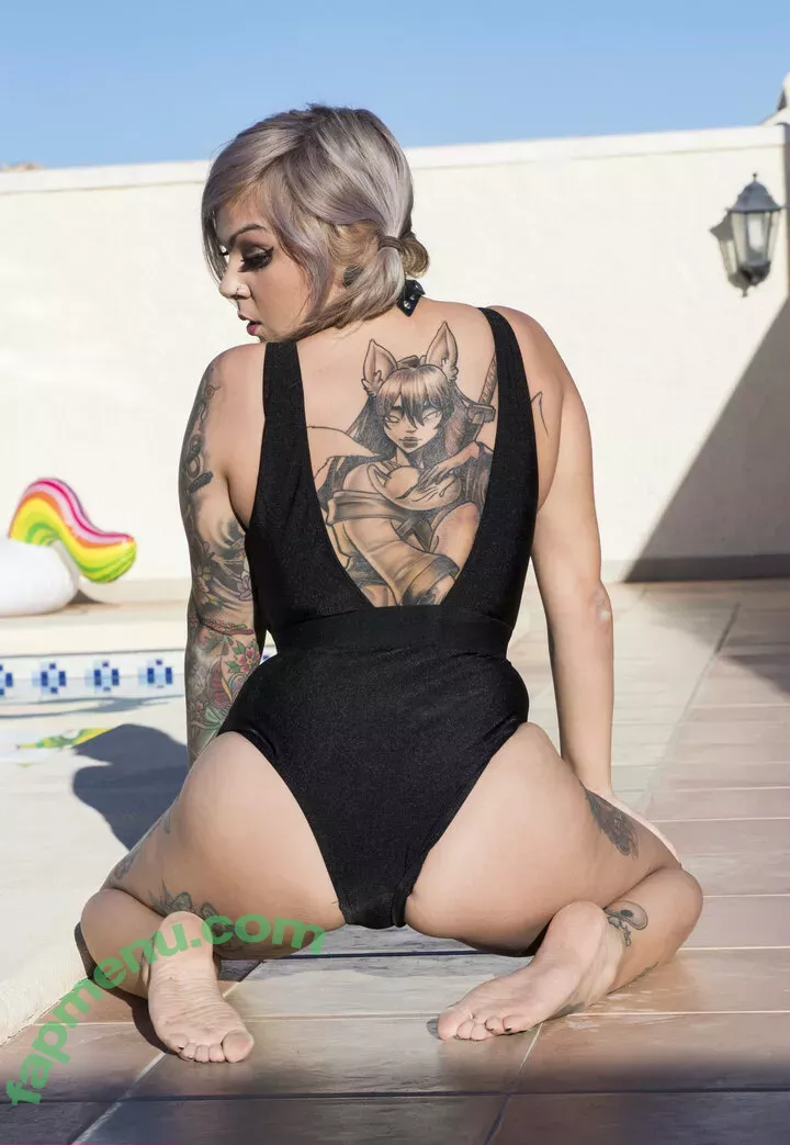 eliteonlinemag nude photo #0594 (eliteonlinemag)