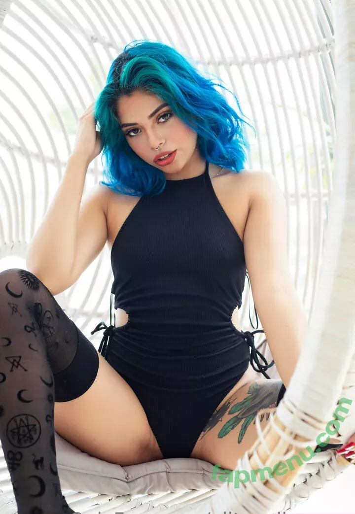 eliteonlinemag nude photo #0690 (eliteonlinemag)