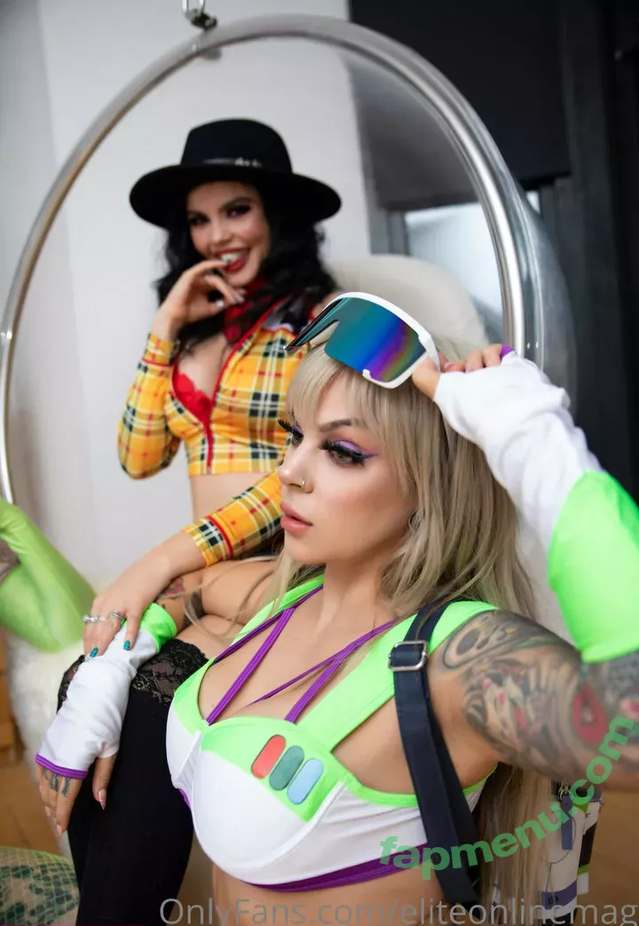 eliteonlinemag nude photo #0695 (eliteonlinemag)