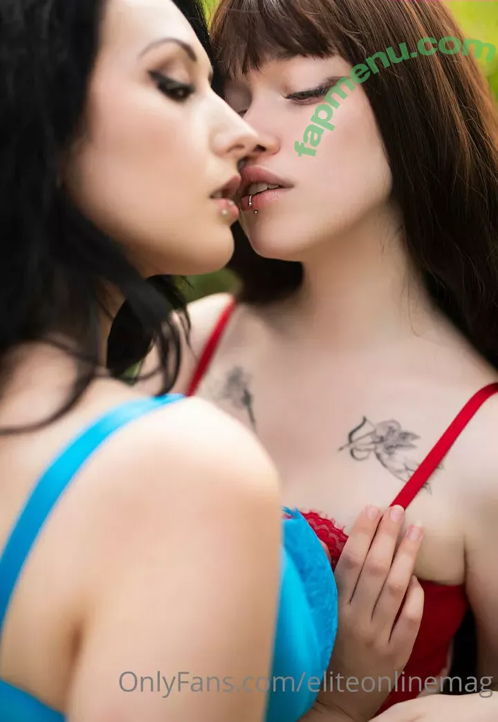 eliteonlinemag nude photo #0706 (eliteonlinemag)