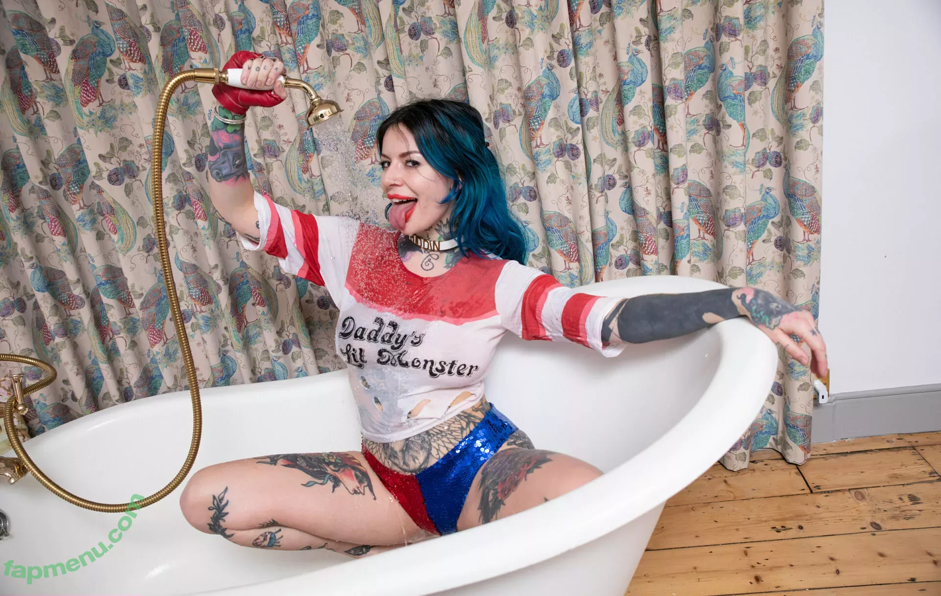 eliteonlinemag nude photo #0752 (eliteonlinemag)