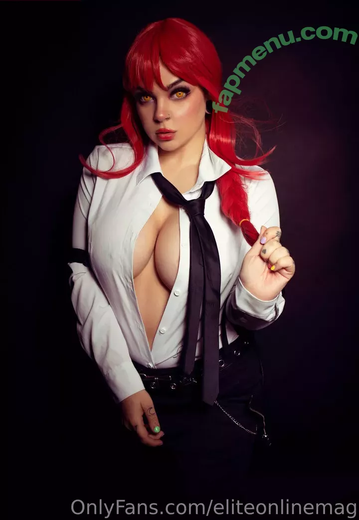 eliteonlinemag nude photo #0756 (eliteonlinemag)