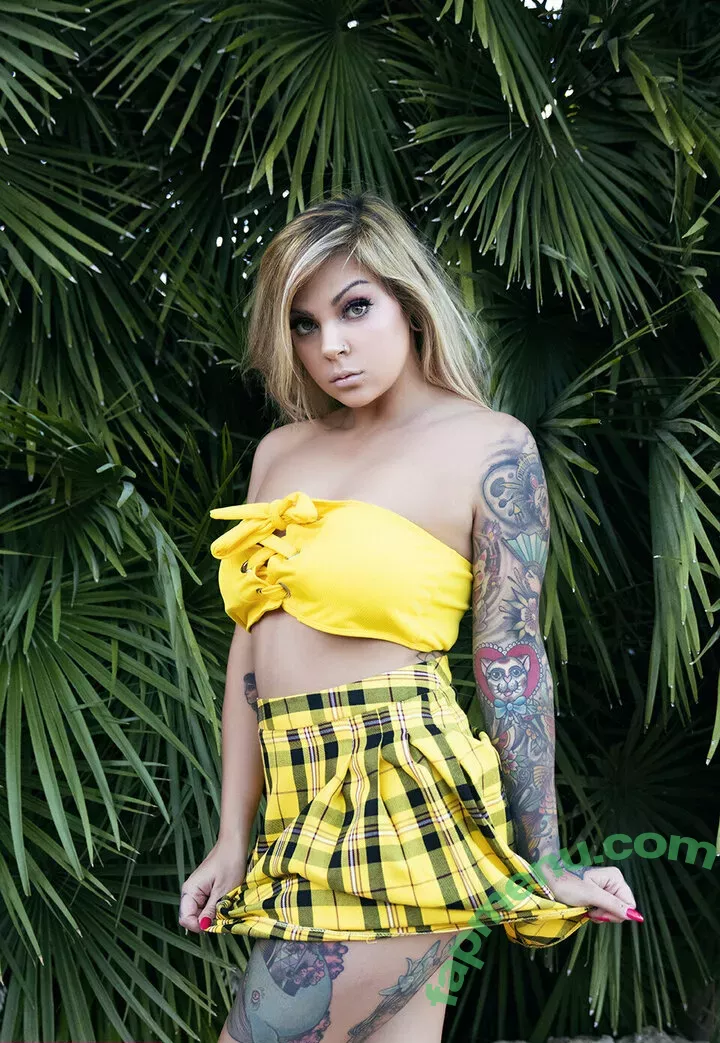 eliteonlinemag nude photo #0867 (eliteonlinemag)