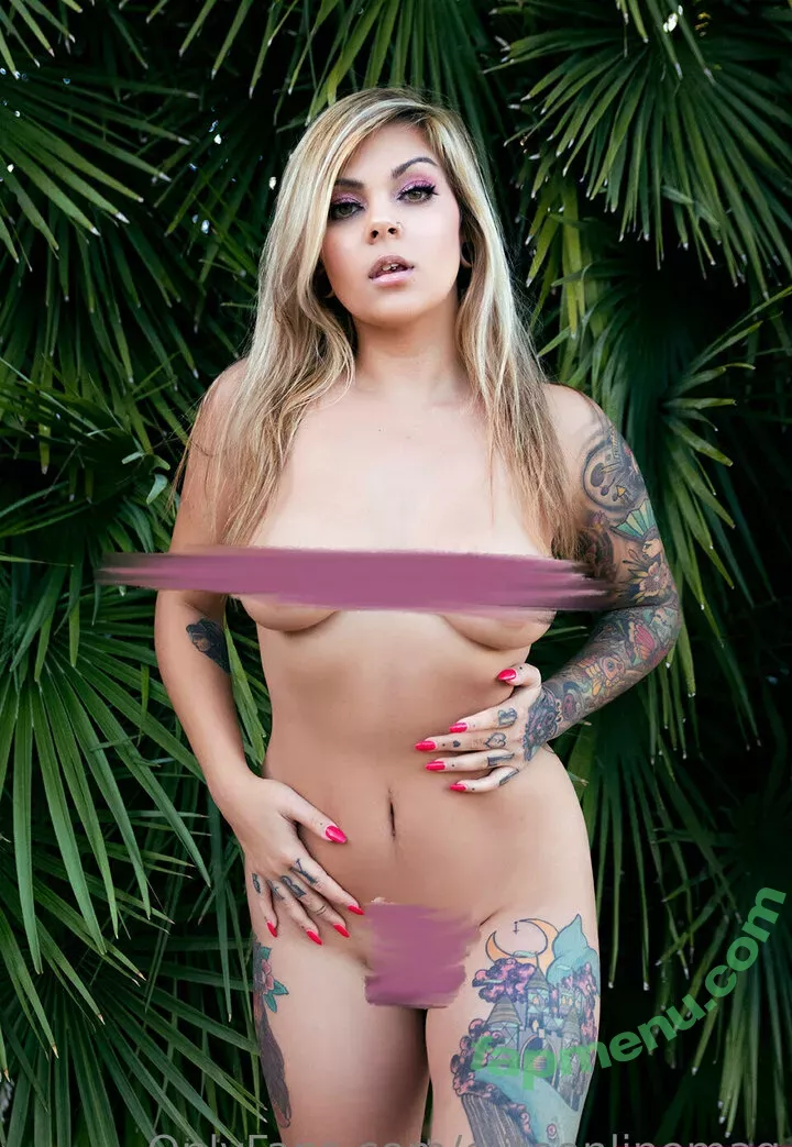 eliteonlinemag nude photo #0869 (eliteonlinemag)