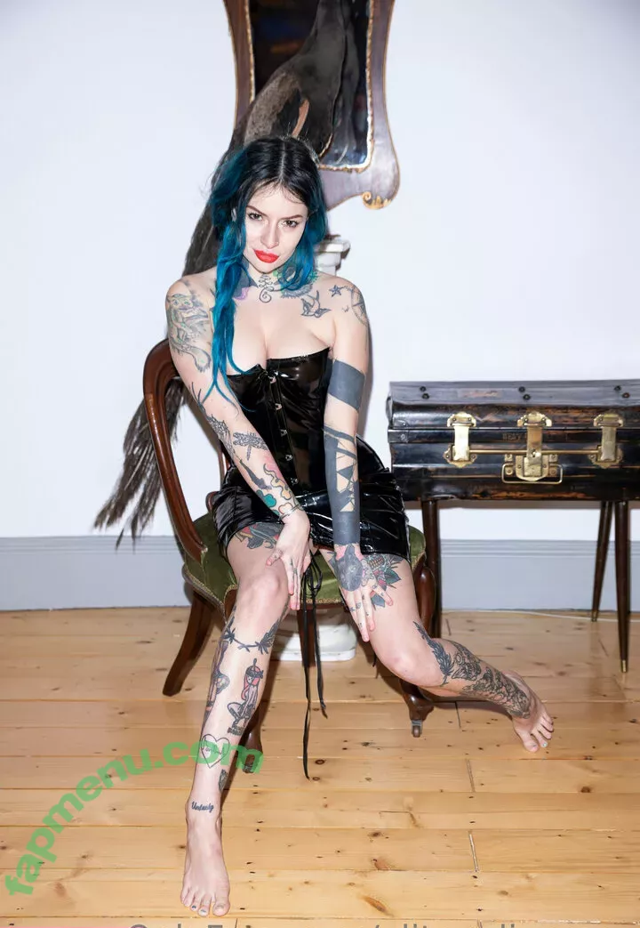 eliteonlinemag nude photo #0879 (eliteonlinemag)