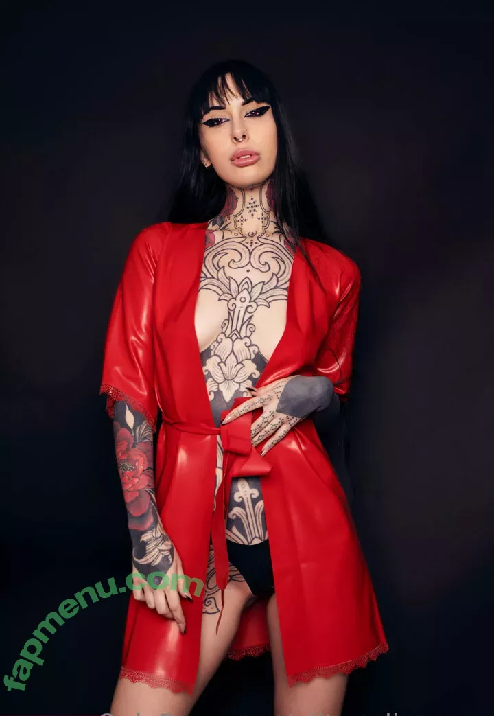 eliteonlinemag nude photo #0890 (eliteonlinemag)