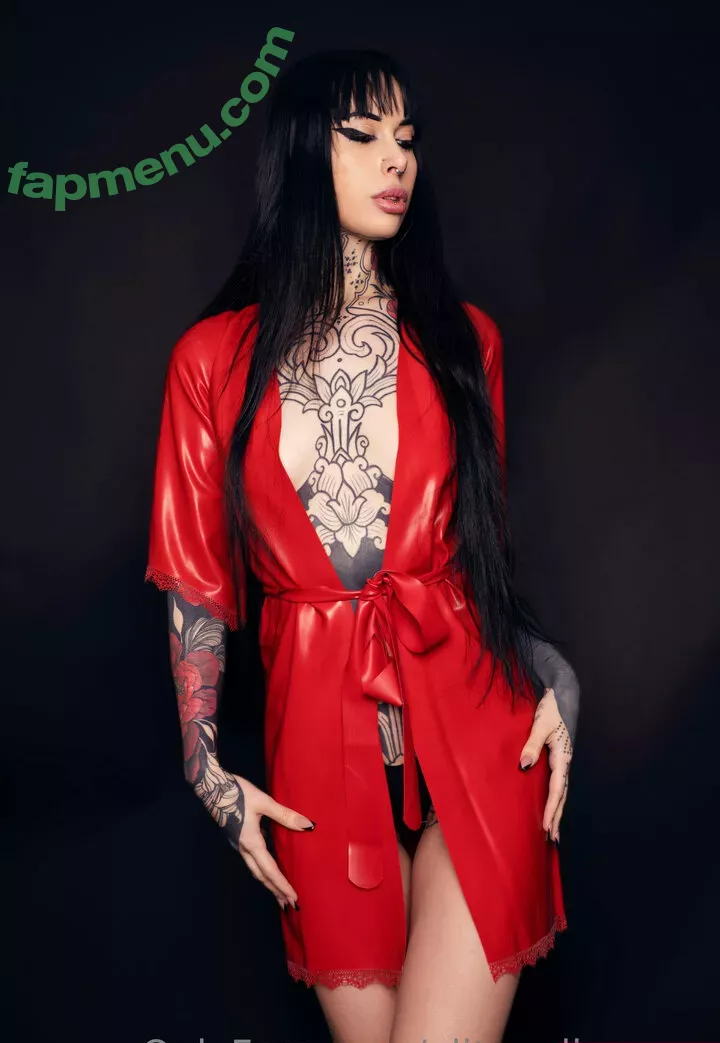 eliteonlinemag nude photo #0892 (eliteonlinemag)