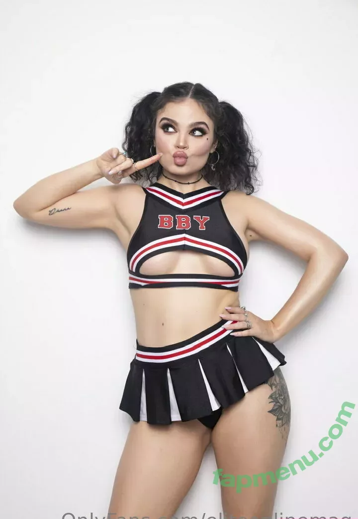 eliteonlinemag nude photo #0908 (eliteonlinemag)
