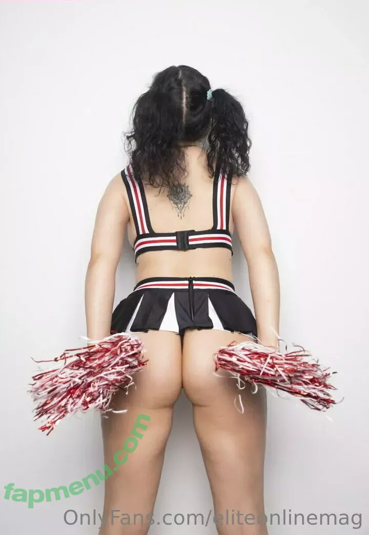 eliteonlinemag nude photo #0909 (eliteonlinemag)