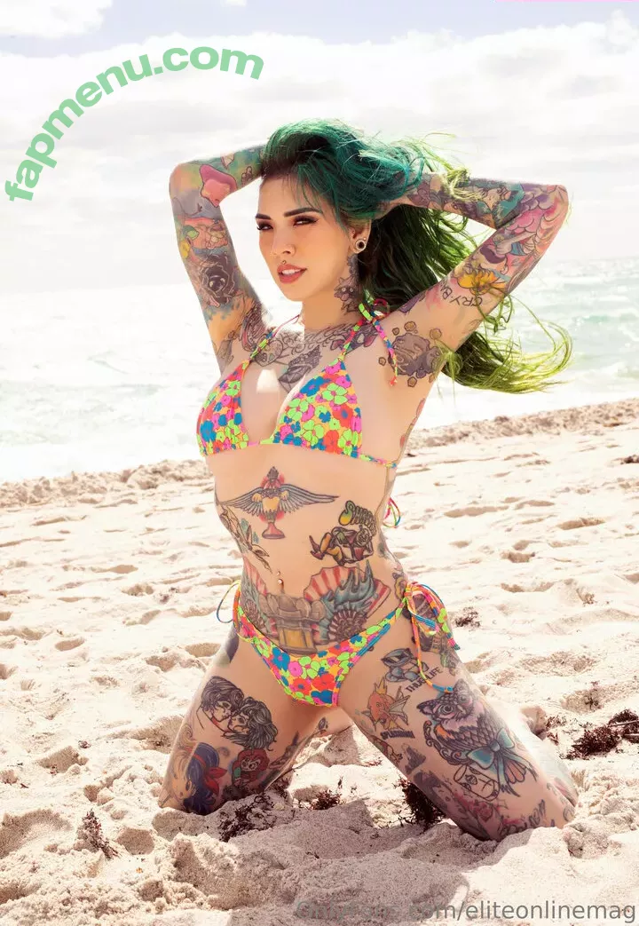 eliteonlinemag nude photo #0934 (eliteonlinemag)