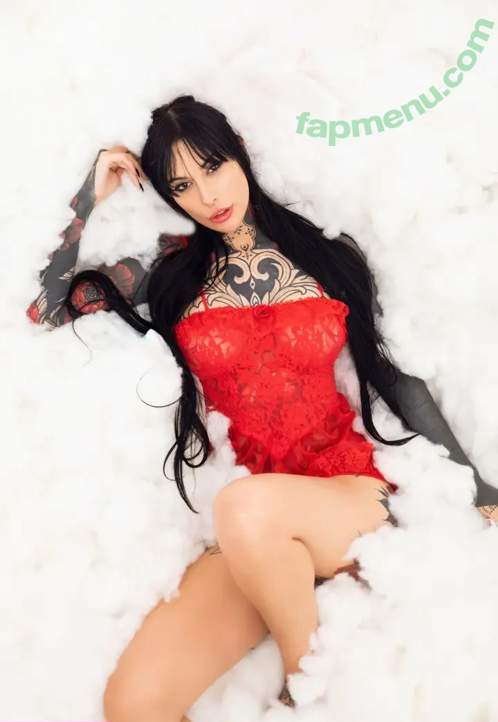 eliteonlinemag nude photo #0996 (eliteonlinemag)