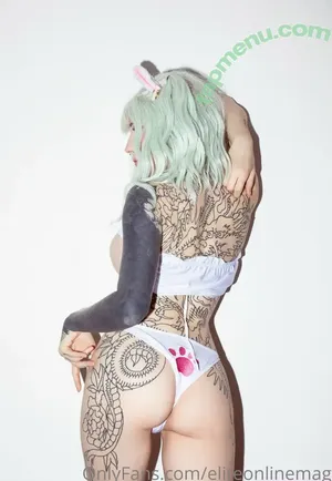  nude photo #1113