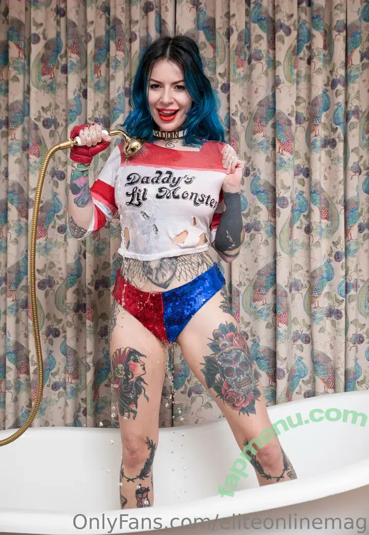 eliteonlinemag nude photo #1011 (eliteonlinemag)