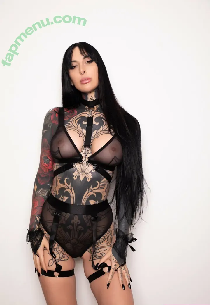 eliteonlinemag nude photo #1017 (eliteonlinemag)