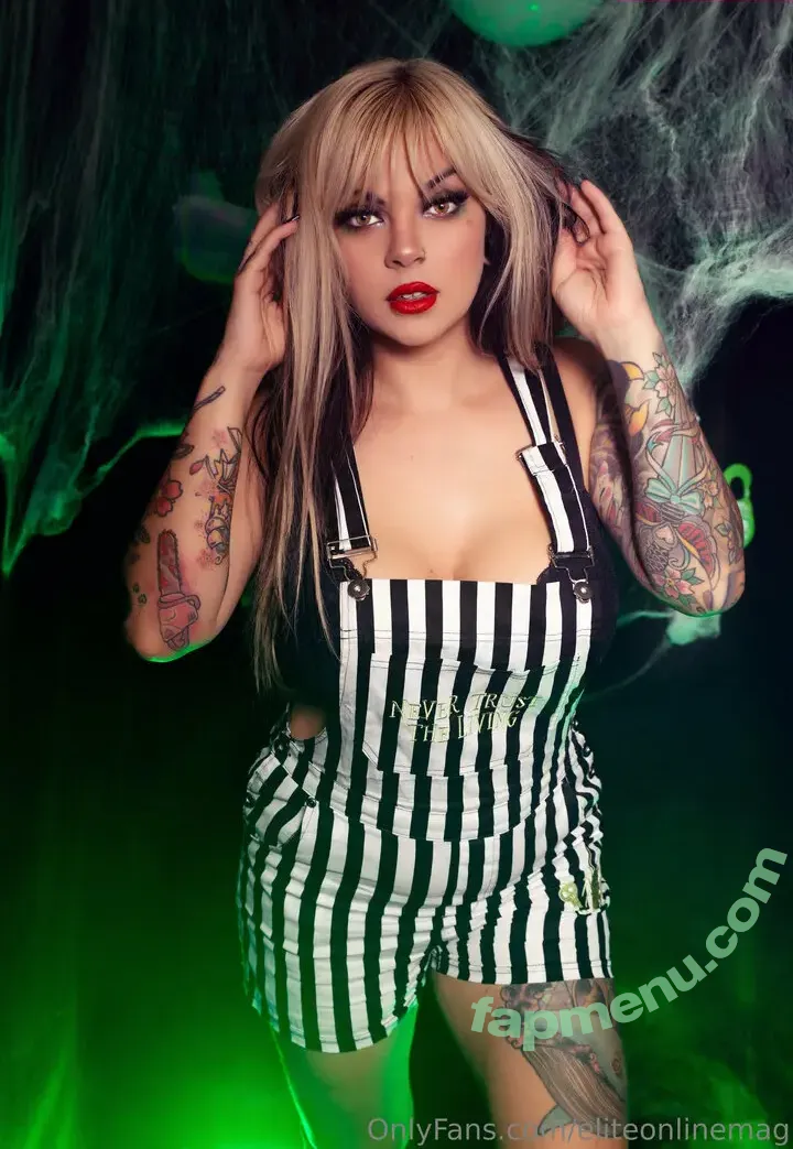 eliteonlinemag nude photo #1020 (eliteonlinemag)