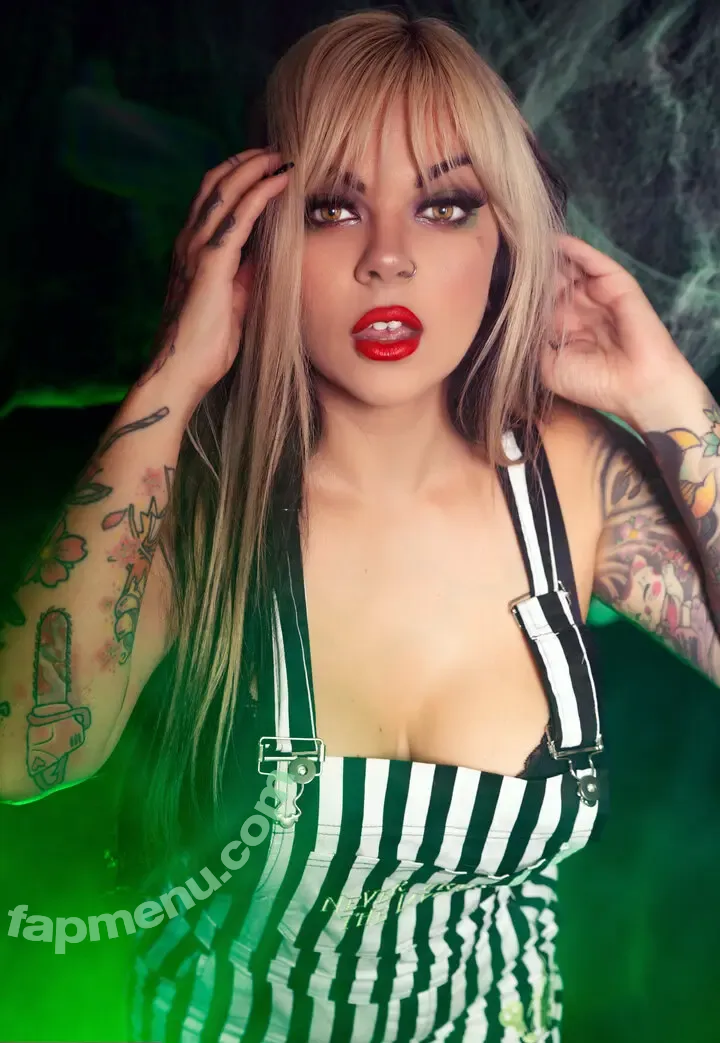 eliteonlinemag nude photo #1021 (eliteonlinemag)