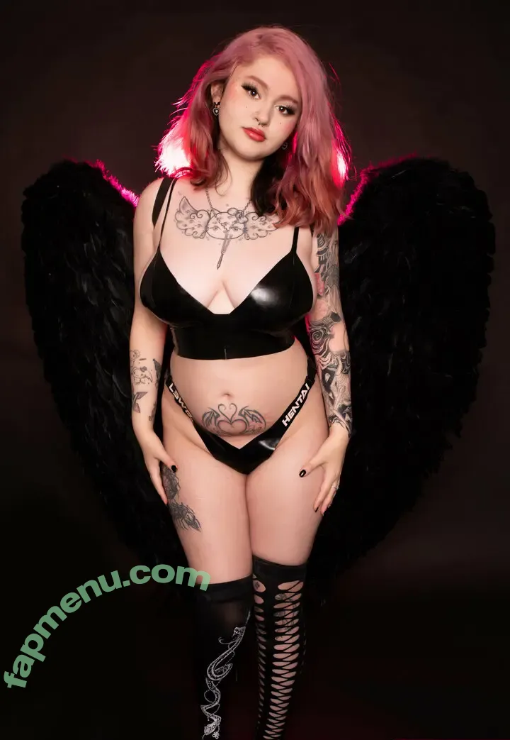 eliteonlinemag nude photo #1209 (eliteonlinemag)