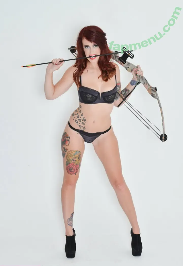 eliteonlinemag nude photo #1210 (eliteonlinemag)